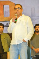 ABCD Movie First Song Launch Photos